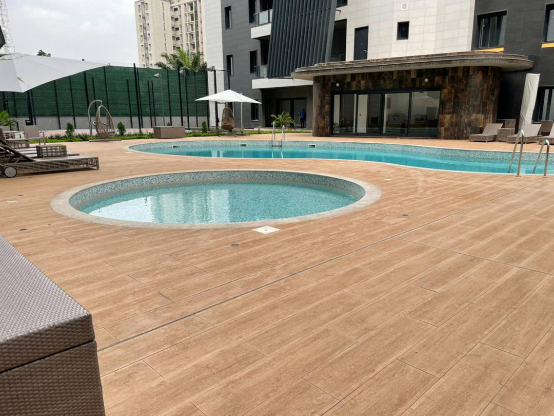 Квартира, 1076 м², 4 000 000$ — FAKTOR